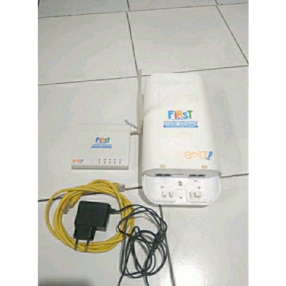 BL400+BL401 Full set Minus tutup