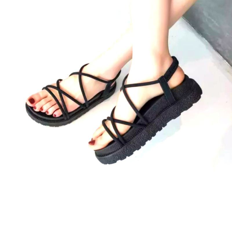 Sandal Gladiator Tali Balance 1990 100% Original Kualitas Terjamin Promo Diskon Murah 2020 Kuat Awet