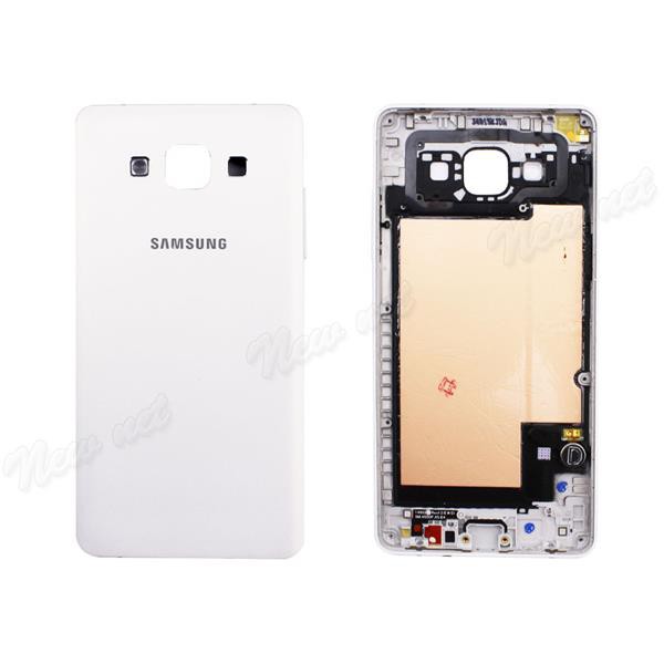 Casing Fullset Full set Housing Samsung Galaxy A5 A5 2015 A500