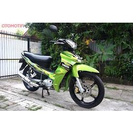 Baut Jupiter Z Burhan Full Set / Baud Yamaha Jupiter Z Full Body / COD Baut Yamaha Jupiter Z Fullset FullBody