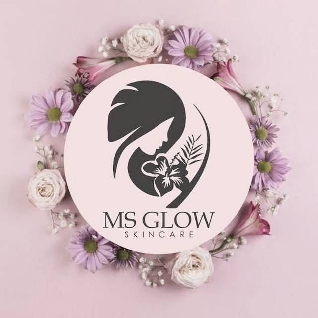 msglowcikarang70