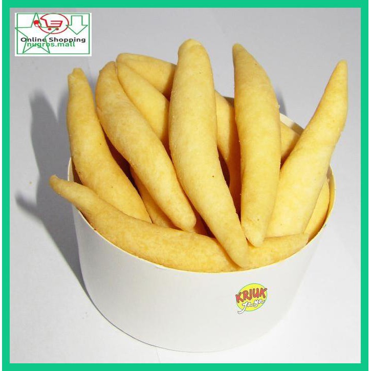 

U79Iytut- Stik Gabus Keju Ae5Wrf4-