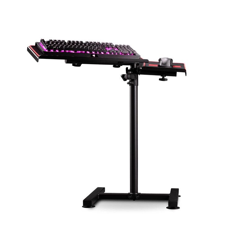 Next Level Racing Free Standing Keyboard and Mouse