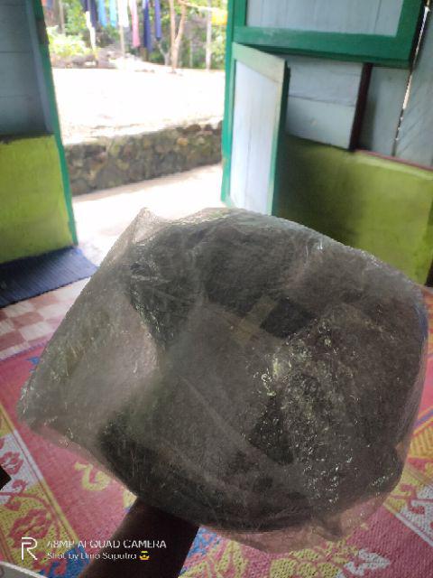 Lap Kanebo Asli, Lap Kanebo Yang Bagus, Lap Kanebo Grosiran