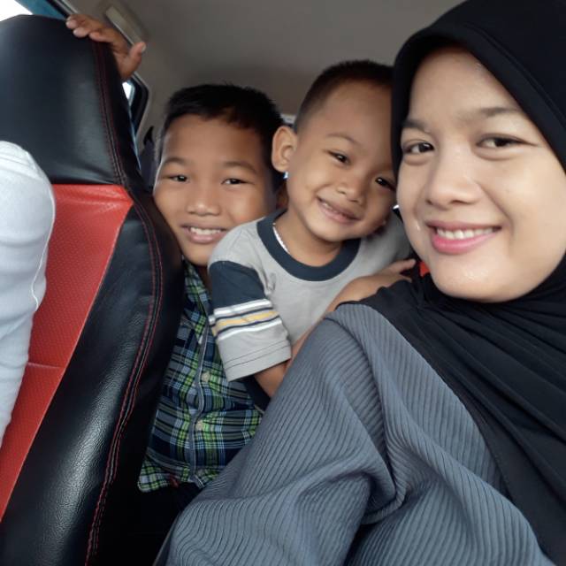 julitapurnamaahmad02