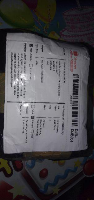 Peepis Kantong Urine Pipis Kencing Toilet Darurat Pria 5 Pcs/perlengkapan Haji Dan Umroh/urine Bag