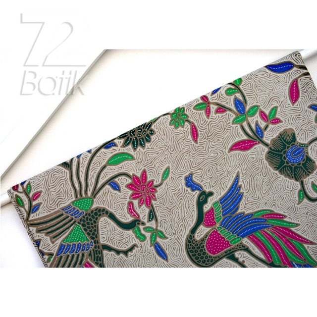 66 Gambar Burung Merak Dari Samping Gratis Terbaik