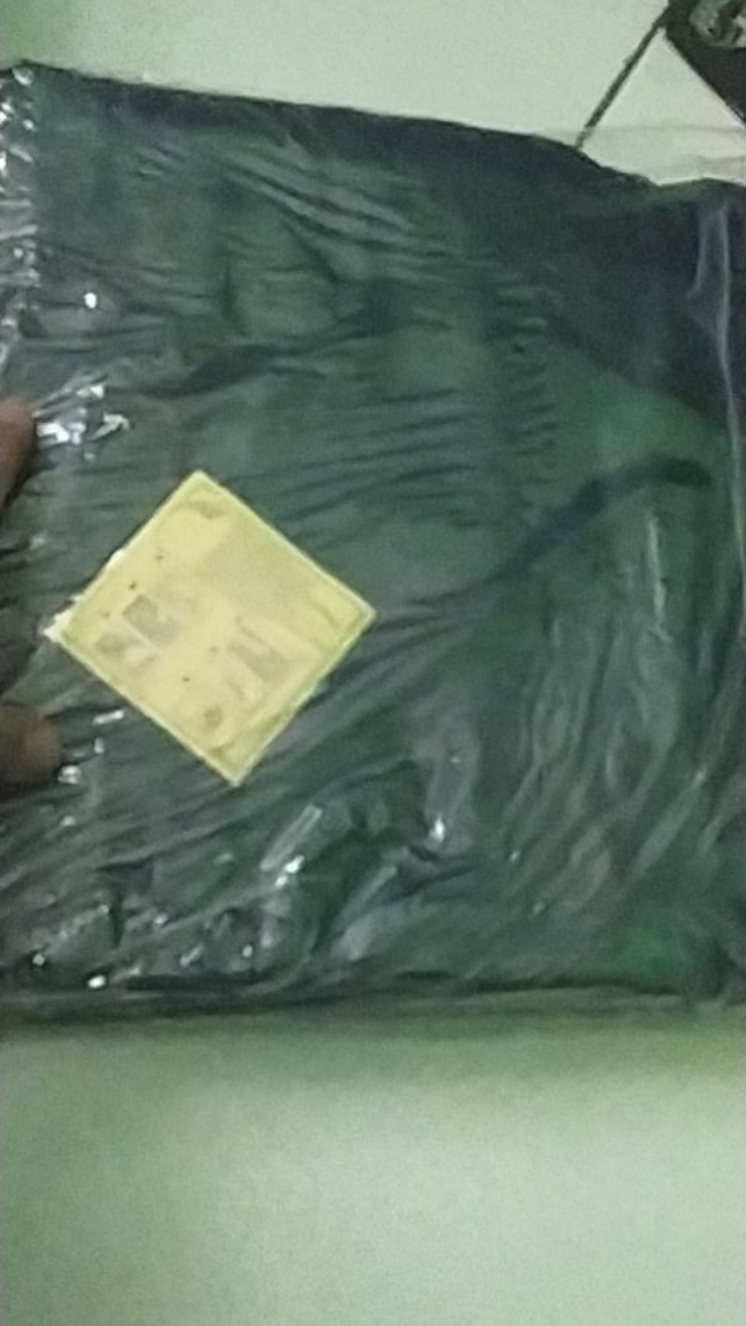 Kasur Angin Single Bestway Promo Murah + Pompa Tangan + 1 Lembar Lem