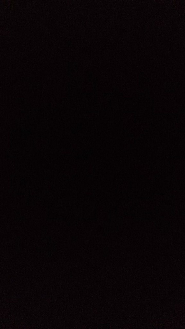 1 Set | Silinder Kunci Palazzo / Vpr Besar / Jantung Kuningan / Cylinder Press Door Lock Key