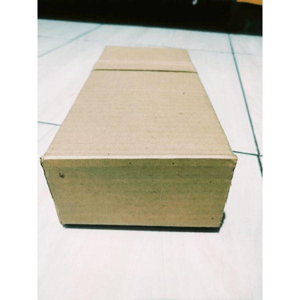 

kardus packing oli