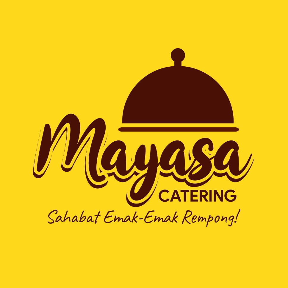 Catering Medan Halal Rantangan Bulanan Harian di Medan