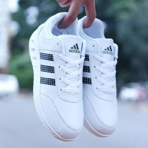 Promo SEPATU WANITA ADIDAS Berkualitas