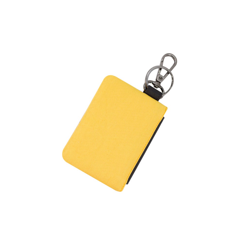 Dompet STNK Slim STNK Mobil Motor - DSSK016