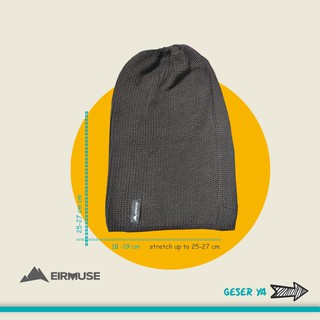 TOPI KUPLUK PRIA DISTRO EIRMUSE DIANDRA Shopee Indonesia TOPI KUPLUK PRIA DISTRO EIRMUSE DIANDRA Shopee Indonesia