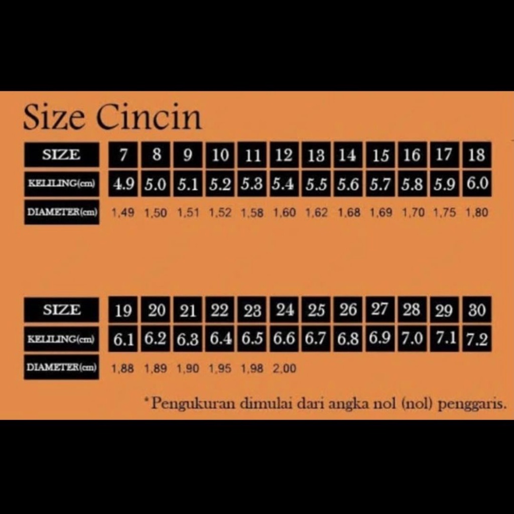 Eka Swasa Anting Perempuan - SAT0037-1