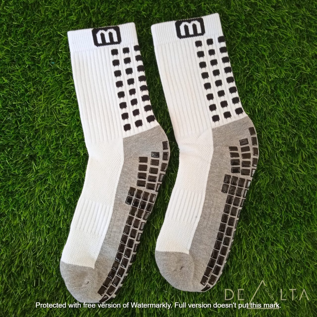 KAOS KAKI MONSTRE GRIP