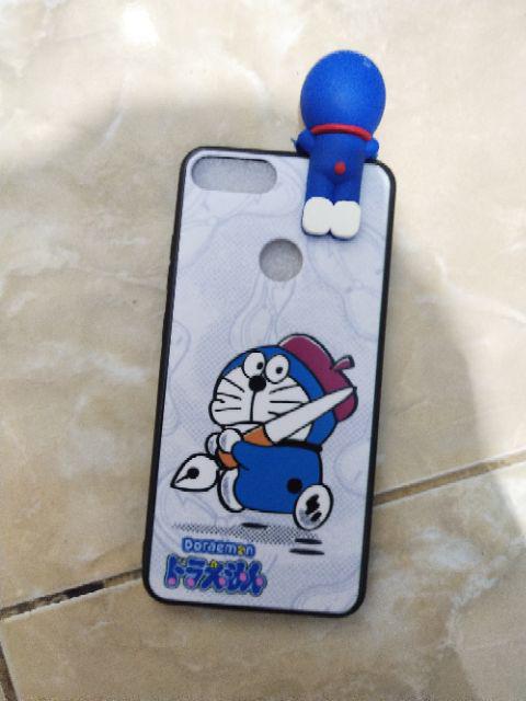 Murah! Tatakan Gelas Piring Besar Karet Silikon Souvenir Ulang Tahun Pernikahan Suvenir Ultah Anak