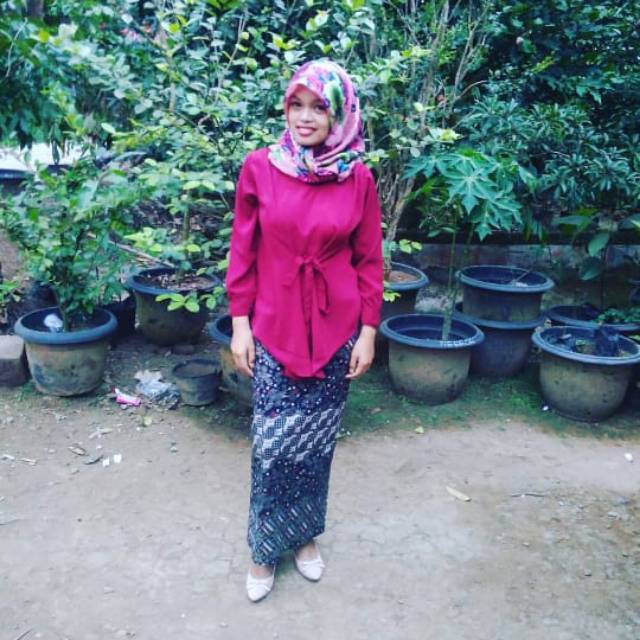 id1753_33641