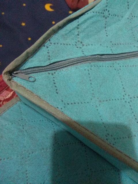 Underwear Storage Box Organizer Tempat Penyimpanan Pakaian Dalam Wanita Pria Celana Dalam Wanita 261