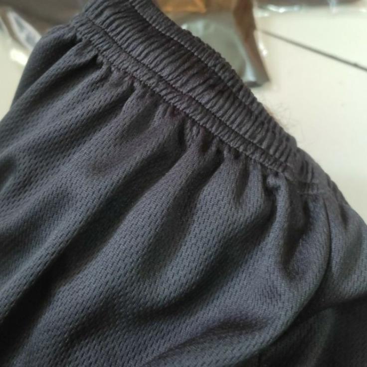 CKW.03Jn22ᴺ– SETELAN BAJU PUTSAL SEPAK BOLA UNTUK PRIA JERSEY PUTSAL DAN CELANA PENDEK UNTUK OLAHRAG