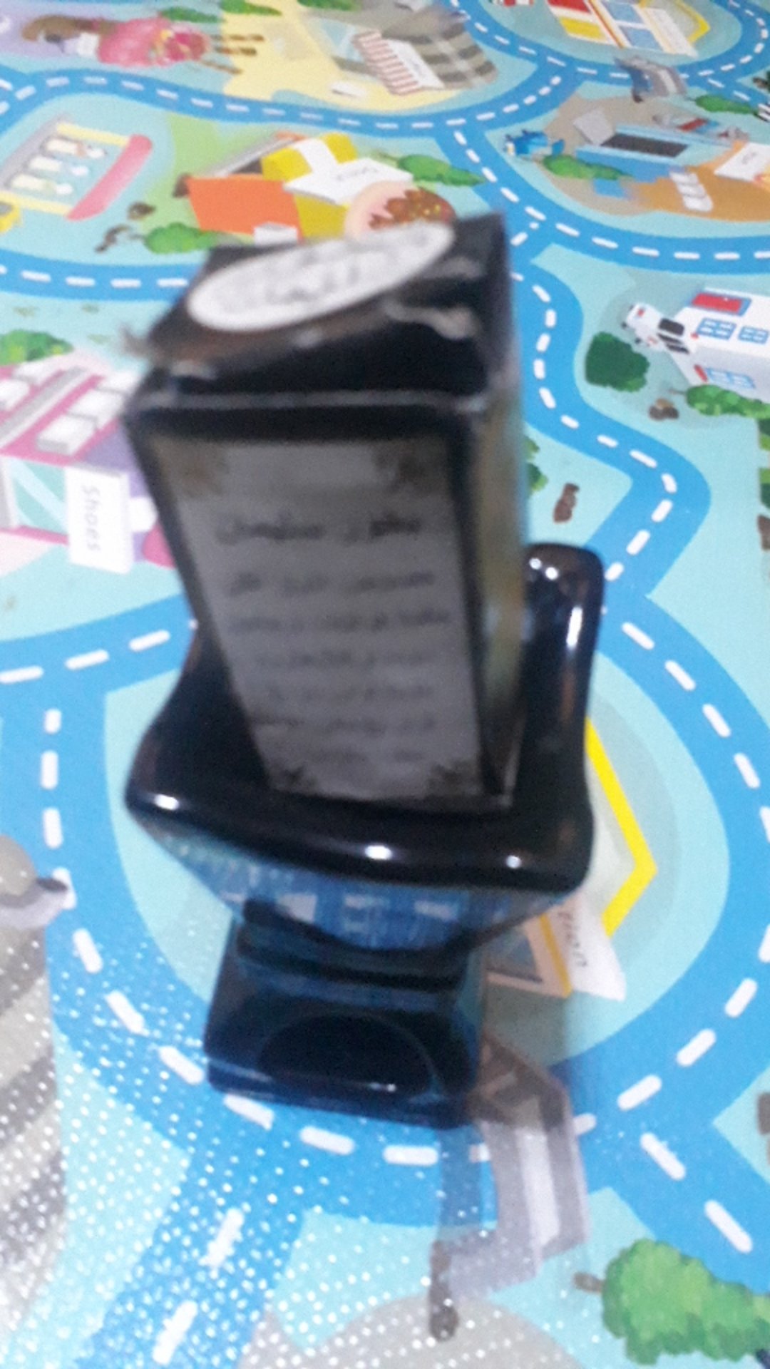 Paket Bukhur Sulaiman Buhur Sulaiman