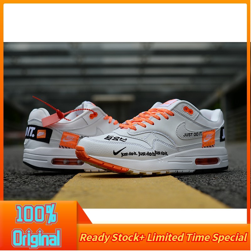 nike air max 1 retro