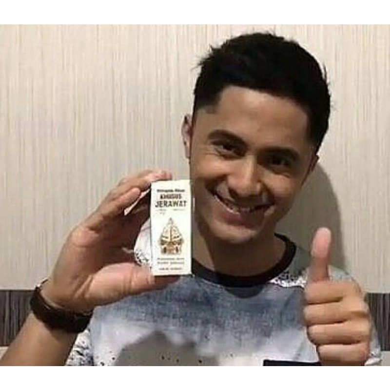 Obat Perawatan Wajah Jerawat Ampuh obat Jerawat Apotek Obat Jerawat Batu Obat Jerawat BPOM Jerawat Obat Jerawat Beruntusan Obat Jerawat Cewek Cowok Obat Jerawat Pria Obat Jerawat Herbal Obat jerawat Murah Obat Jerawat Murah Obat Jerawat Oles-3