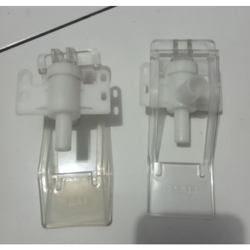 Kran Dispenser Denpoo xavier 2