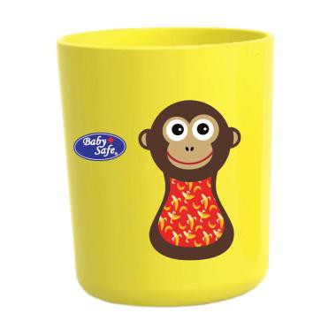 Baby Safe SK004 Drinking Cup CherryBabyKidsShop