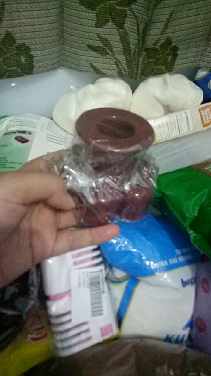 Flower Shaped Donuts Maker Diy Cookies Biscuit Mold Pastry Desserts Fondant Doughnut Press Mould Broxah.id