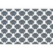 1440 Damask Patterns In 60 Colors