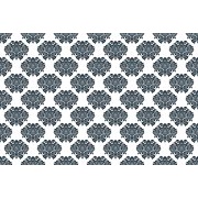 1440 Damask Patterns In 60 Colors