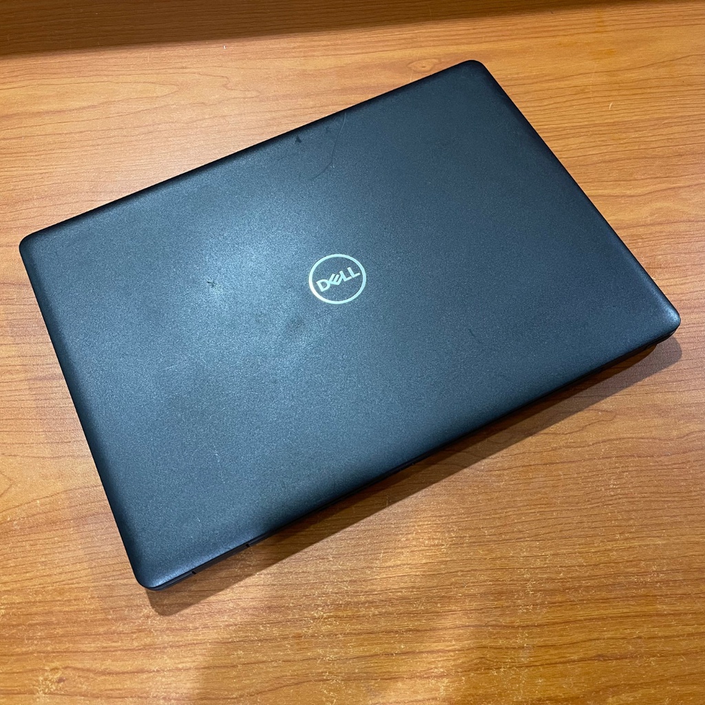 Dell Latitude 3490 CI5 82500 1.60GHz Ram 8 Hdd 1 TB GEN 8