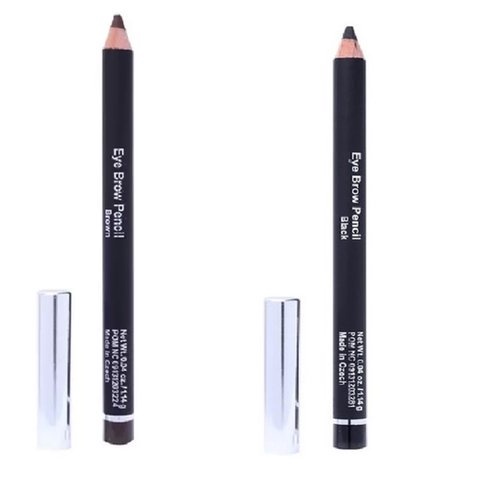 LT PRO EYEBROW PENCIL