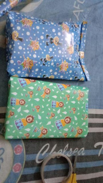 Tempat Makan Susun Lol