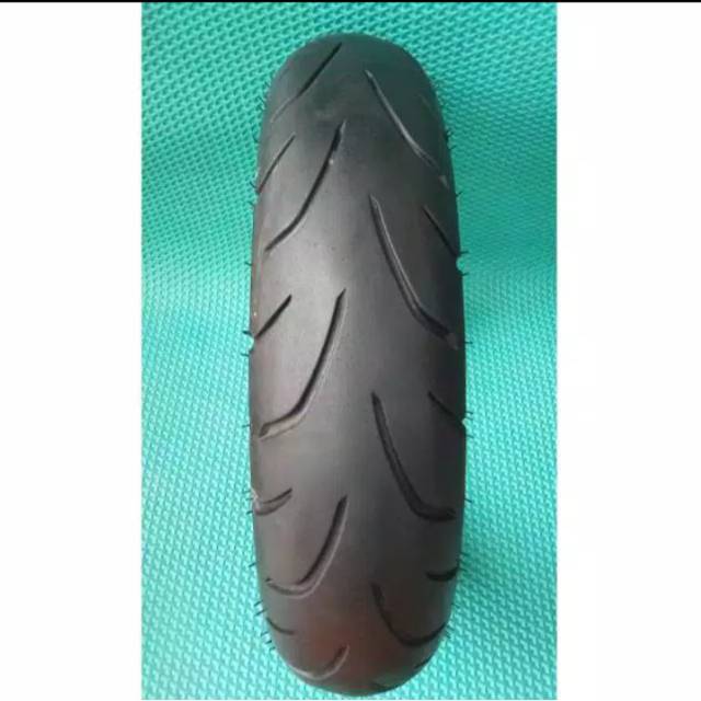 Ban motor yamaha nmax ban depan nmax dan pcx ban depan ukuran 110/70