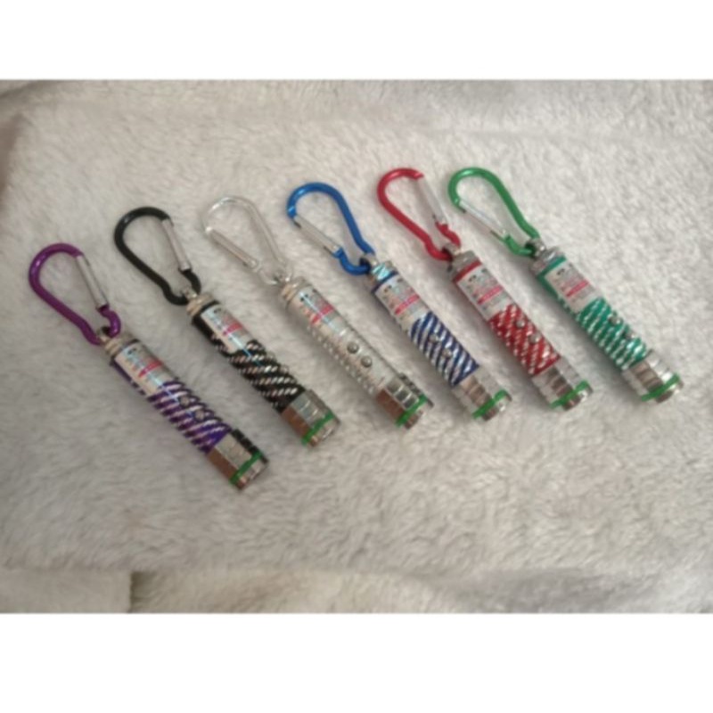 LASER ULIR / LASER ANAK / MAINAN ANAK