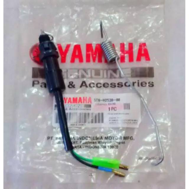 SWIT REM BELAKANG JUPITER Z/VEGA R/SCORPIO PLUS PER
