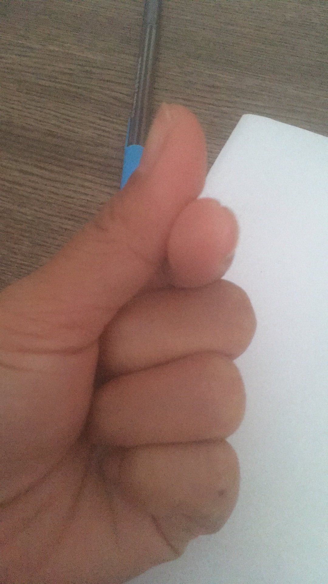 New!!! Tunik Batik Motif Soloan Pekalongan Katun Halus High Quality Premium Modern