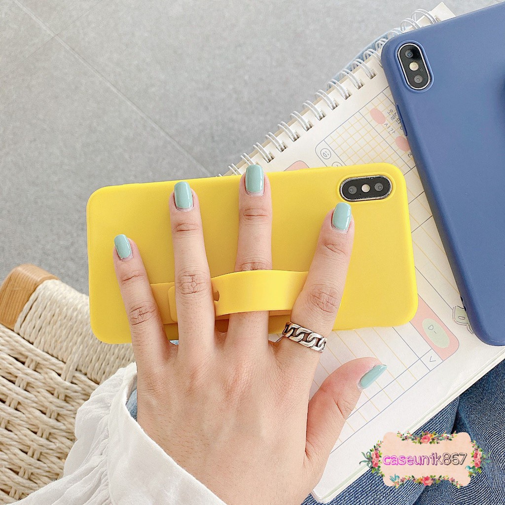 softcase samsung A40 A60 A31 A51 A52 A70 A70S A71 A72 A81 A90 A91 M30S M21 NOTE 8 10 10+ S5 S6 EDGE S7 EDGE S8 S9 S10 S10+ S11E S20 S11 S20+ S11+ S20 ULTRA NOTE 20 20+ M51 S30 S21 S30 PRO S21+ S30 ULTRA S21 ULTRA CS4732