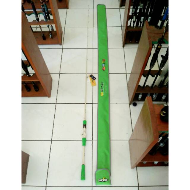 GOMOKU KEIRYO BC GOC601UL