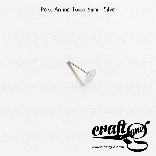 Paku Anting (BIGSET)