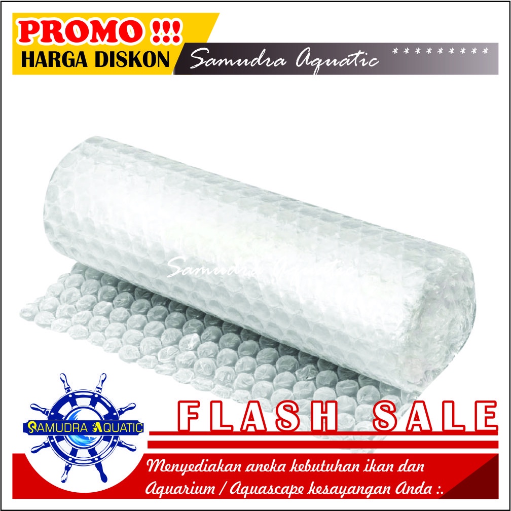 PACKING AMAN Packing Buble Wrap Kardus, Paking Tambahan Bubble Wrap Buble Wrap Kardus Pembungkus