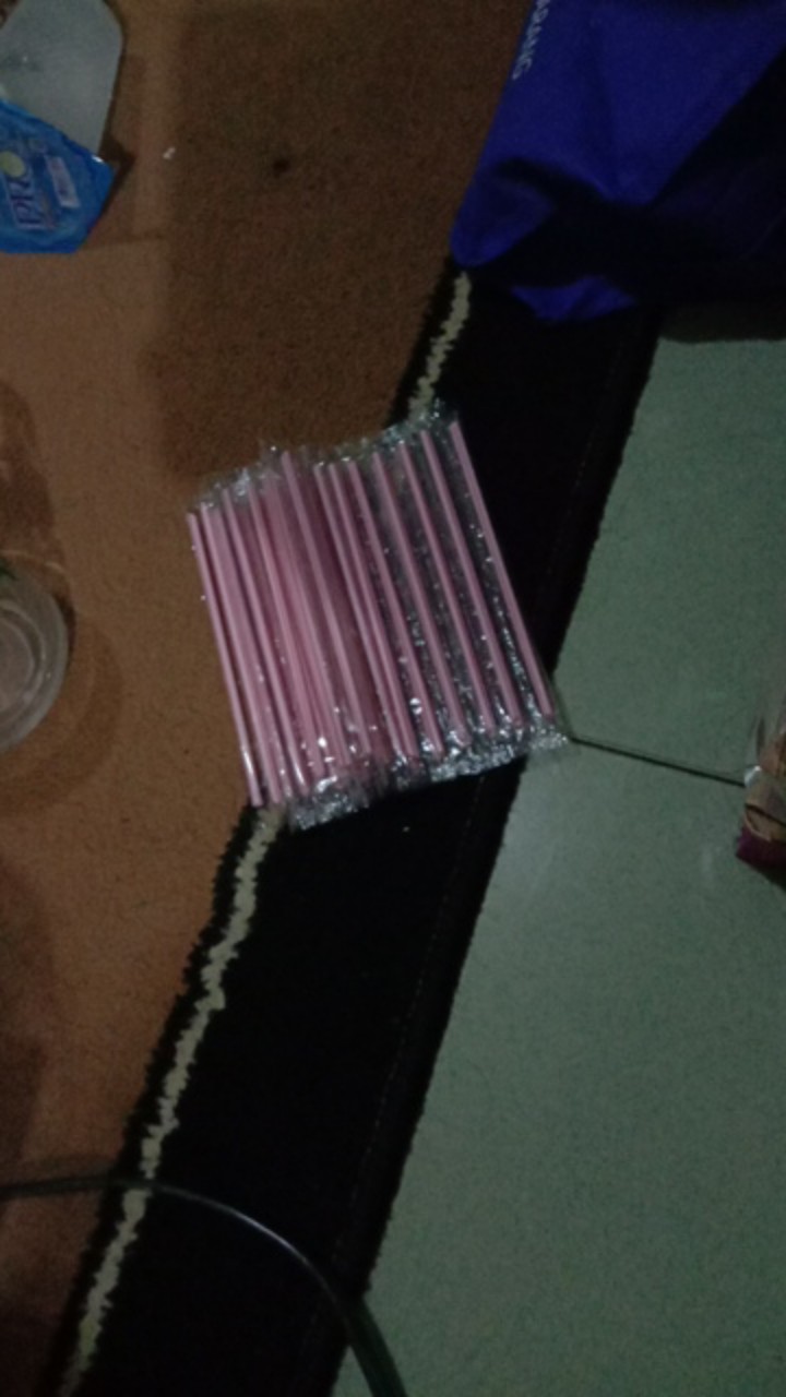 Batu Zippo Original / Flint Zippo