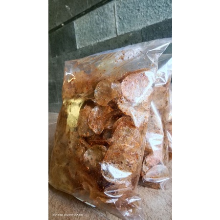 

kripik kaca_akurkripca