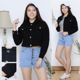 ROK PENDEK JEANS ROK PENDEK JEANS ROK PENDEK JEANS MURAH KUALITAS PREMIUM