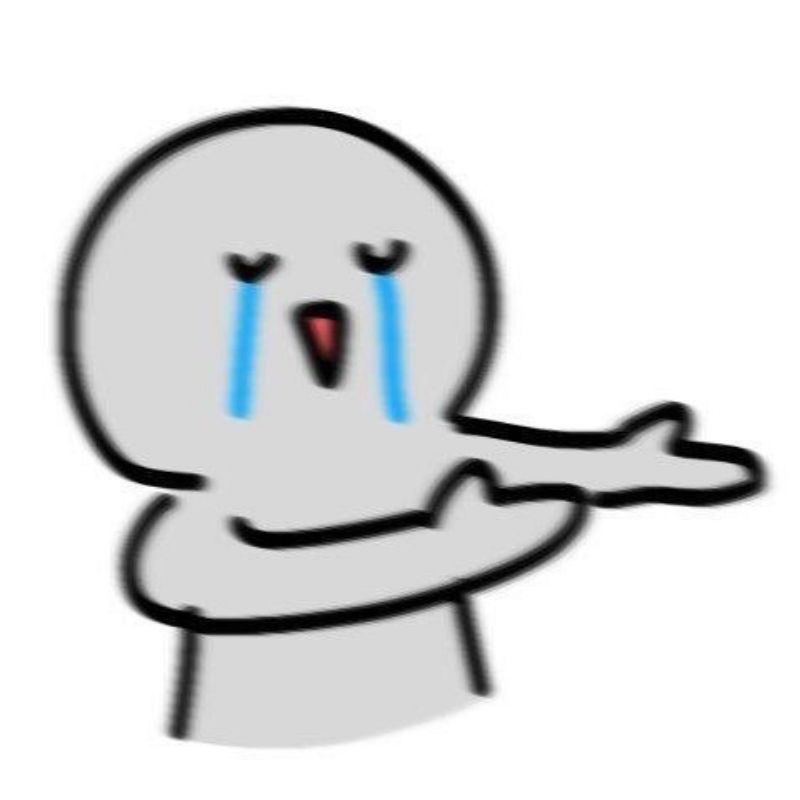 

GUDETAMA STICKY NOTE + STICKER PACK