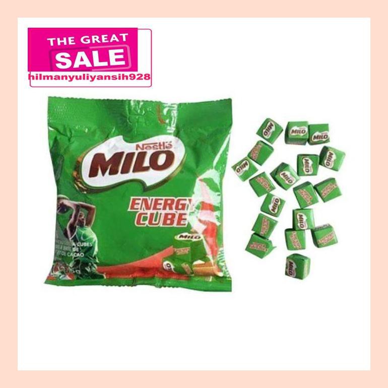 

S50Mra Milo Cube Isi 50 Ret05Vh