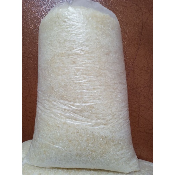 

Gula Tebu Curah (1kg)