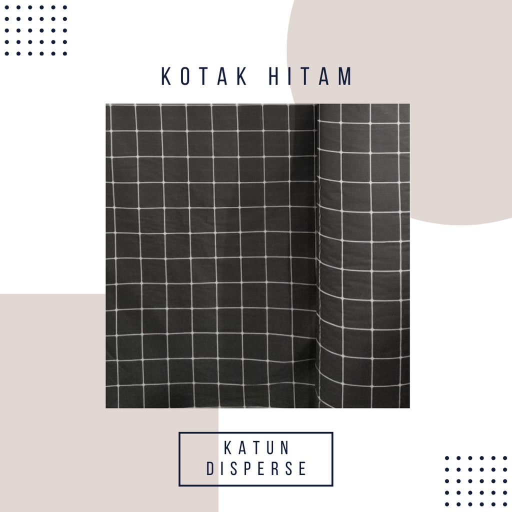 BAHAN KAIN SEPREI METERAN MOTIF KARAKTER TERBARU PER 1 M // BAHAN KAIN METERAN MURAH // KAIN METERAN KARAKTER